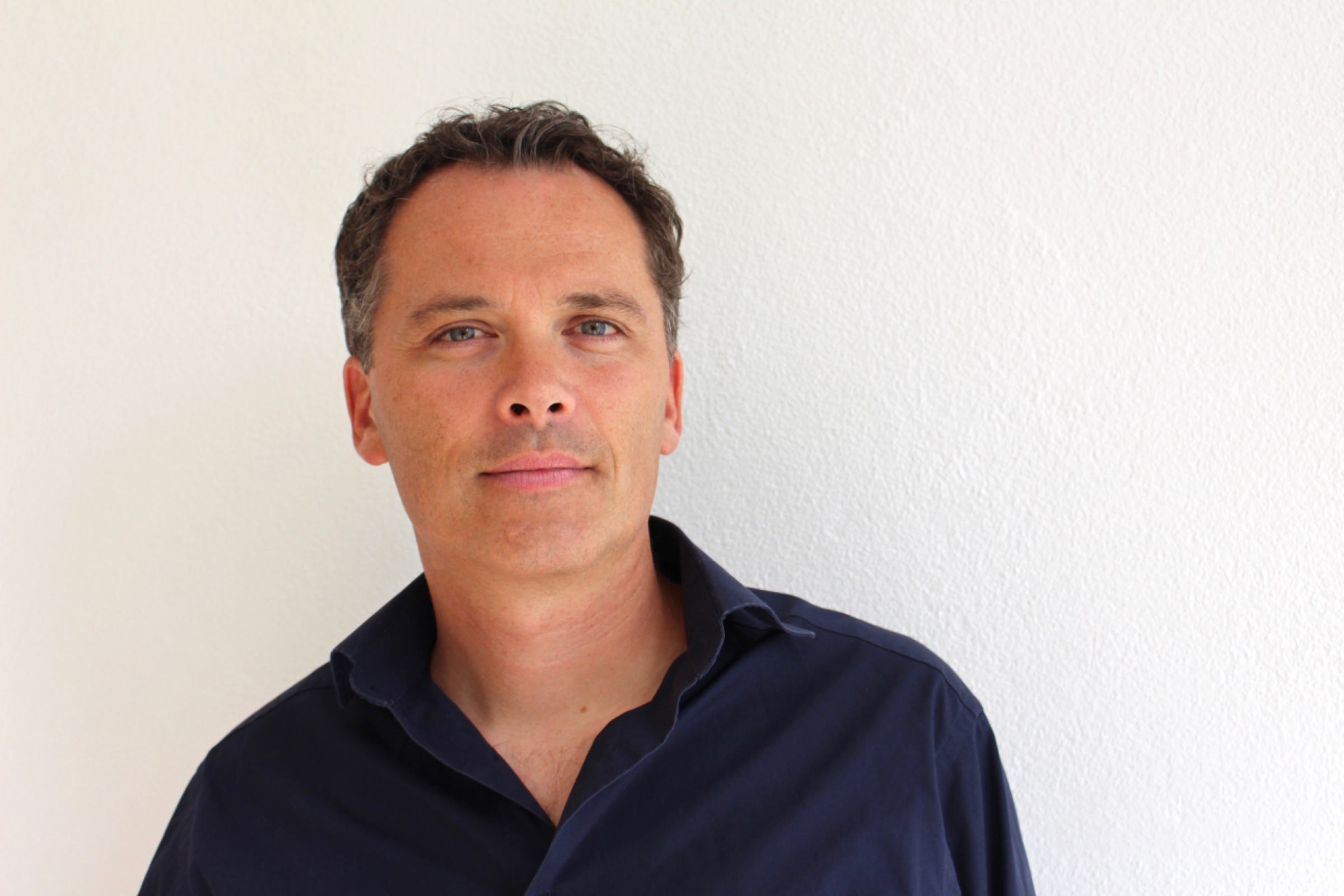 Kristian Thorsager