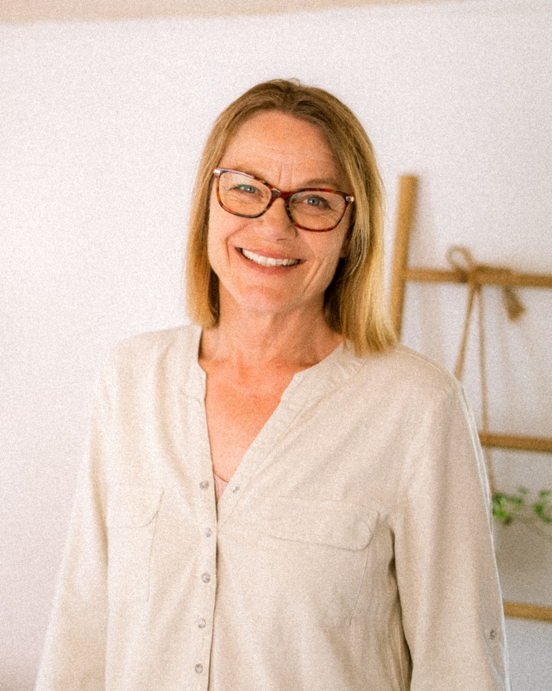 Mette Nordahl