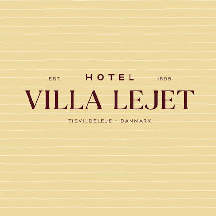 Villa Lejet