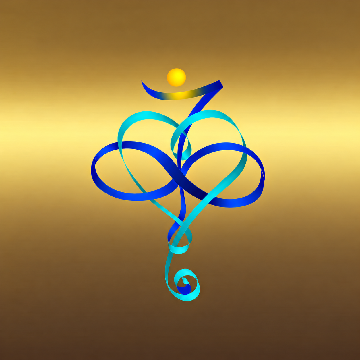 Michael Heemskerk · SEKHEM ALL LOVE